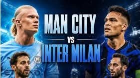 STesta31531's tweet photo. Ex membro Covisoc: "Segnalammo a #FIGC sponsor cinesi Inter falsi x 300mln. Ricevemmo pressioni x nn escluderla dalla #SerieA.Troppi flussi
68% #Inter di società che nn presenta bilanci,31% è alle Cayman.Tutta nebbia.
Loro parlano del city? Loro!😂
#Metaverso dei Cartonati ⚫🔵📦 https://t.co/cW1n2eu1Xt