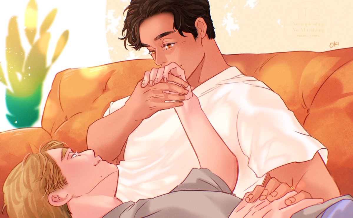 oki_rwrb's tweet photo. 🔑Everything I wanted.

#firstprince #rwrb https://t.co/CYIFIfZOXQ