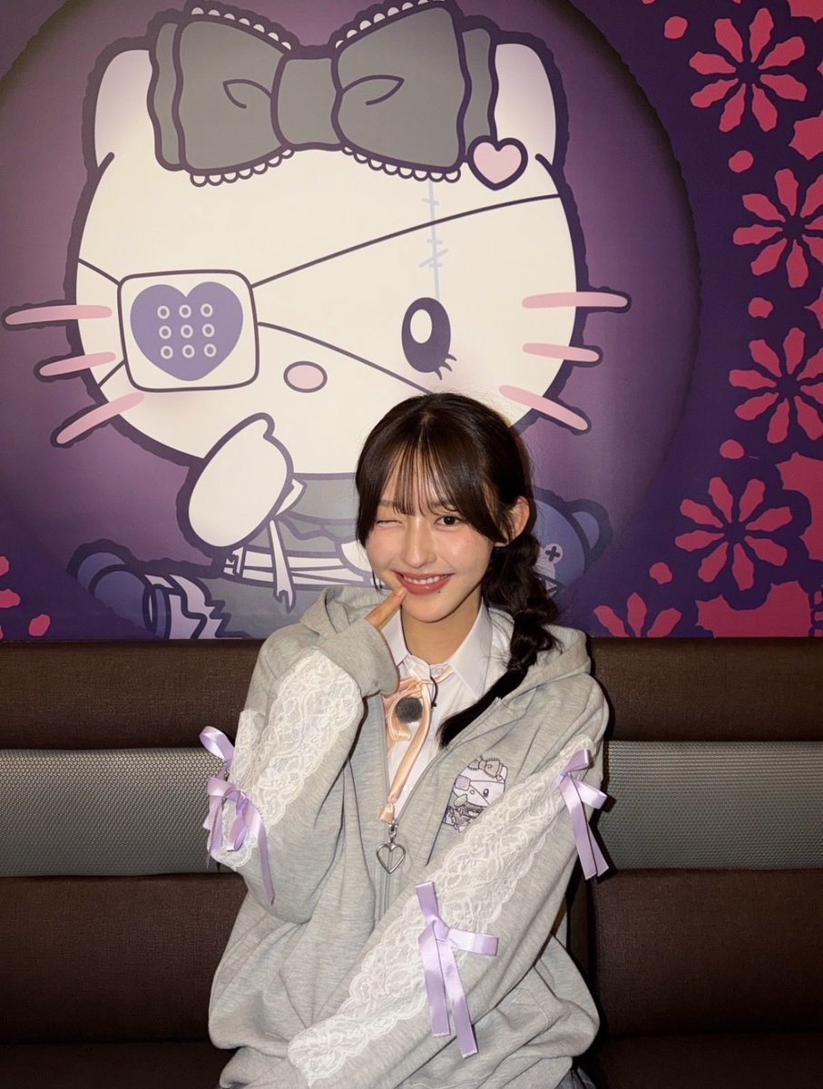 minmin_0806's tweet photo. https://t.co/RqKY7C9KSy
かっわいいー♡10月9日20時から
「seju放課後じゃーなる」ね✍️
#多田梨音 https://t.co/ZuB6kfQX2a