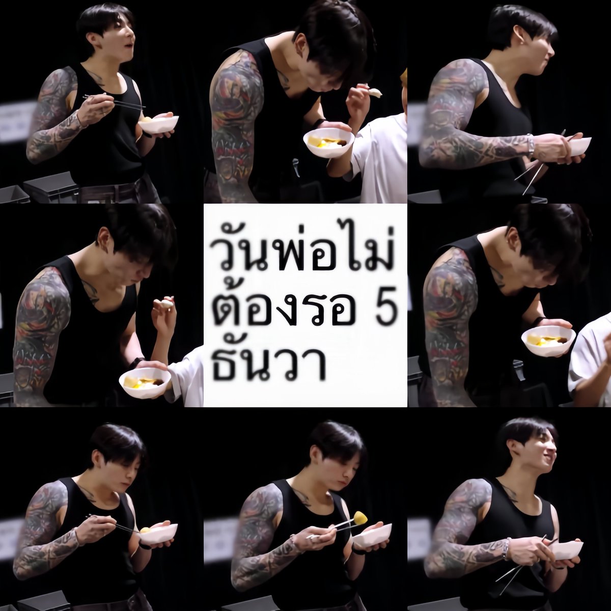 qpperle's tweet photo. https://t.co/yJPT2MuF7j