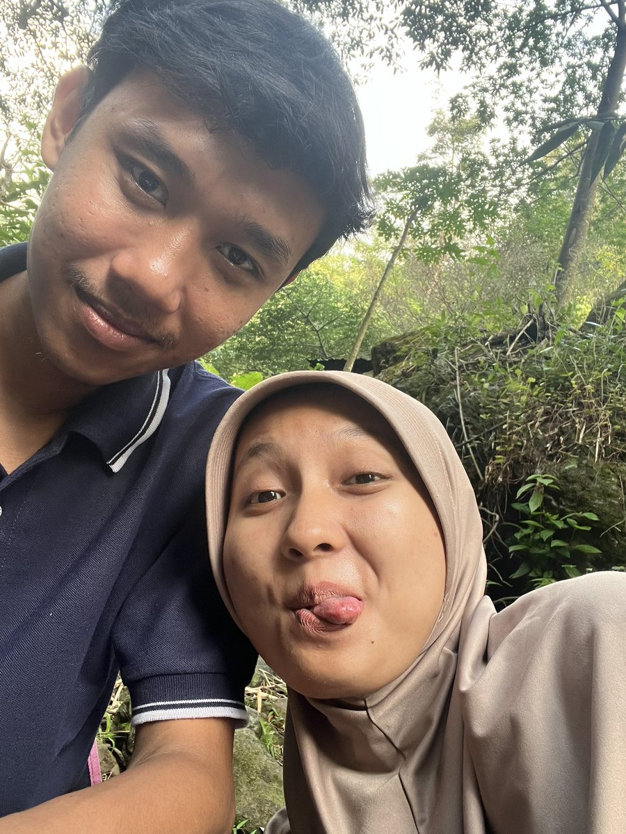 senjanaaaa's tweet photo. kita simpan disini yaaa🤍 https://t.co/ggigfsRl8a