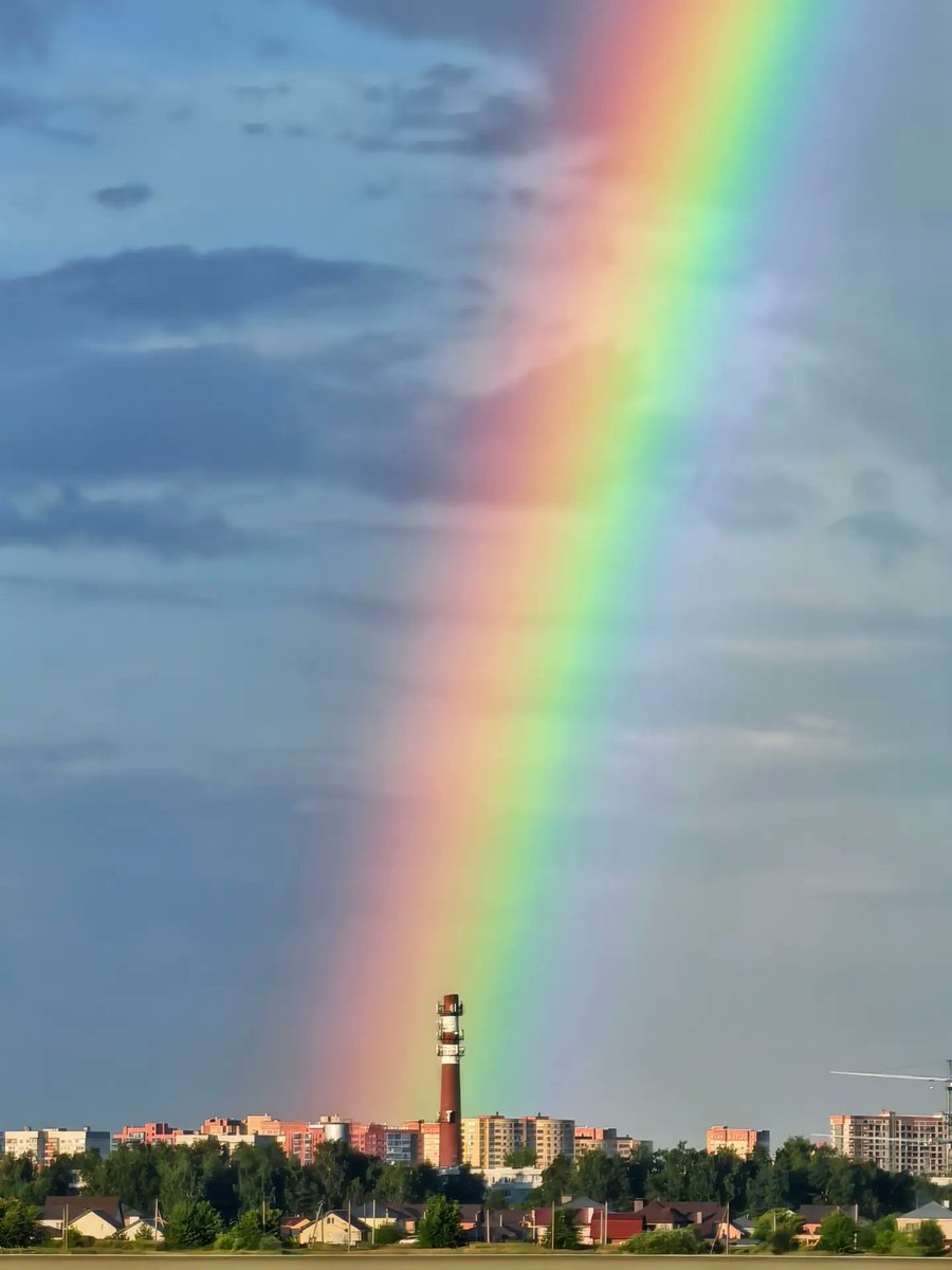 Debra6165's tweet photo. Photo by Anton in Zhukovsky, a science city, with @moya_planeta, @russian_geographical_society, @russiantravelguide, and @russianphotoexpo. May be an image of text. https://t.co/XSXACAsVhE