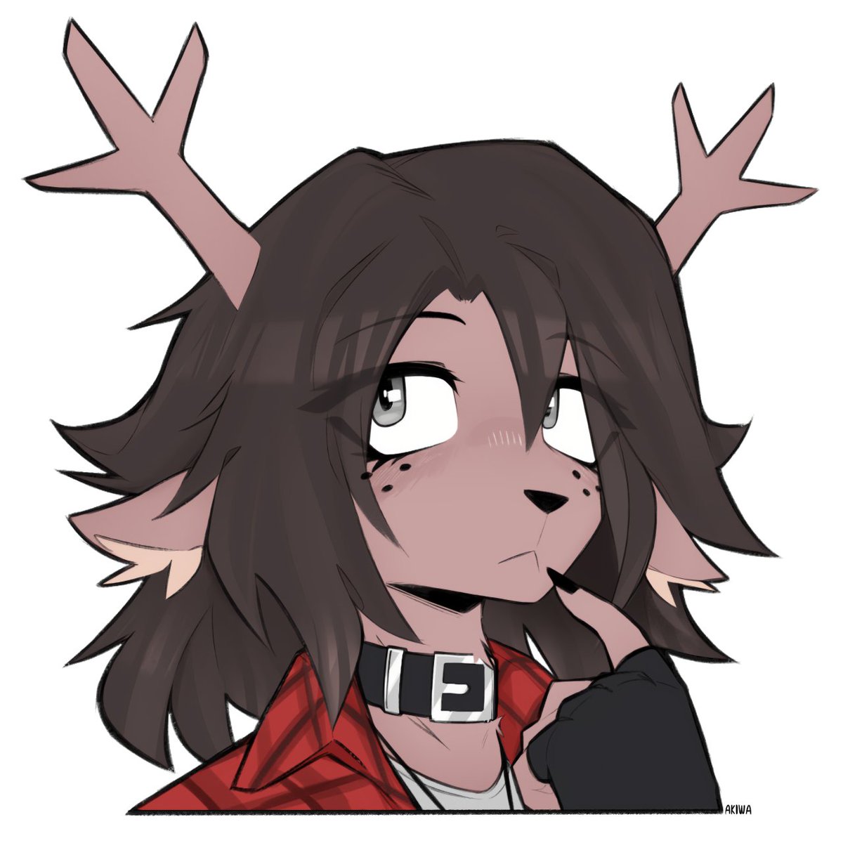 akiwrawr's tweet photo. Full pic
#deltarune #dess
https://t.co/9efwLRCiOl https://t.co/IqXv0q02gV