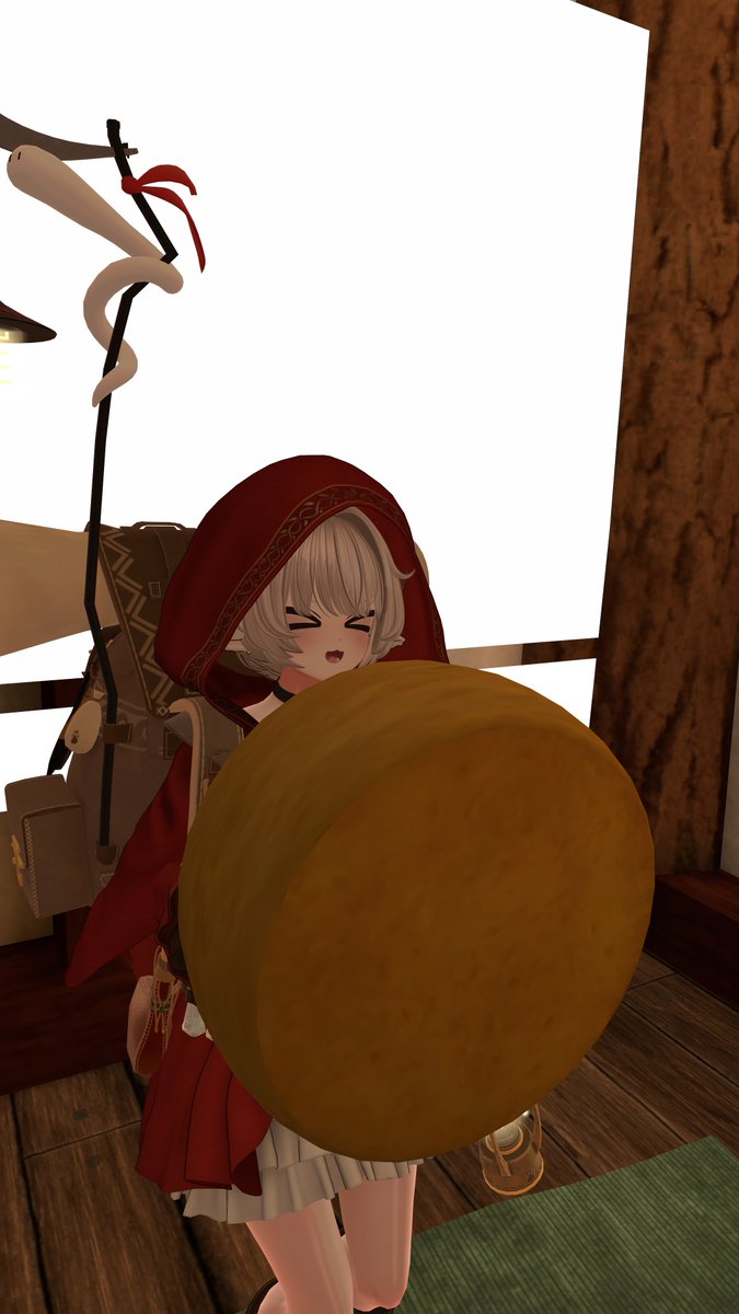 AMESYA2018's tweet photo. https://t.co/PwAcPPSKEx