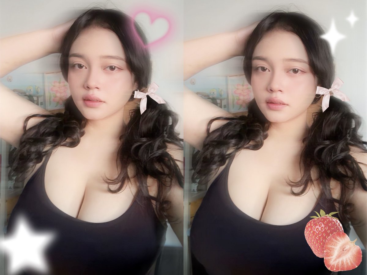333bonk's tweet photo. milkbun kalau jadi orang >< https://t.co/VGCHYP7xJh