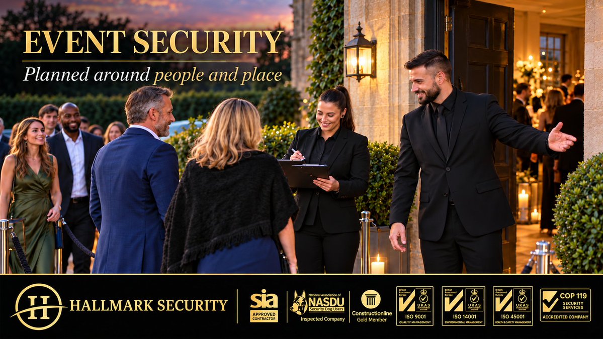 HallmarkSec tweet picture