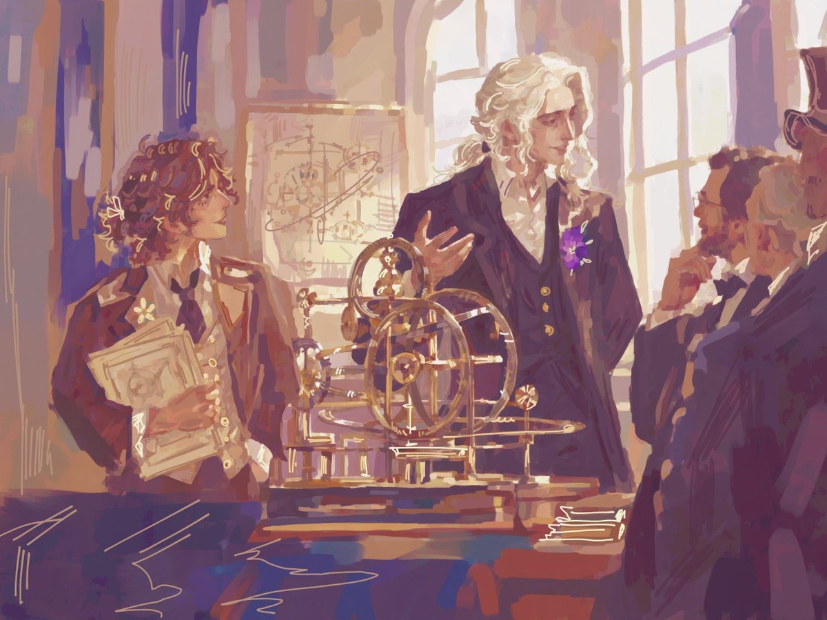 phl3g3th0n's tweet photo. a second before–

#prisoner #hermit #lucabalsa #alvalorenz #idv #identityv

🐁🤜🐈‍⬛ https://t.co/HEOKO0FvIL