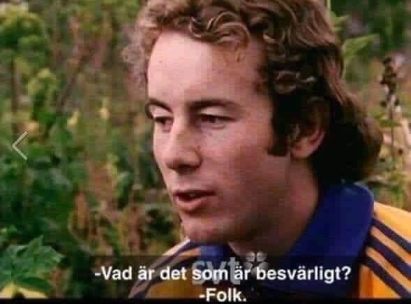 Oden_Nilsson's tweet photo. https://t.co/Xj9roTHvsl