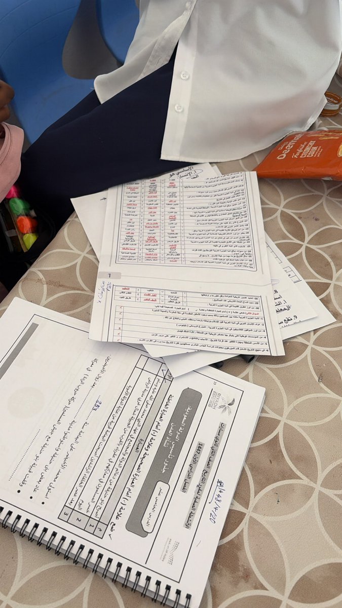 jaa_xa's tweet photo. تعريف الفضاوه جايه عندهم اطقطق عليهم لان عندهم اختبار وراجعه فصلي https://t.co/hbOOcwR1Cz