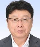 atu0511's tweet photo. 北村晴夫さんが社民党を信用出来ない理由。
何故かと言うと、党首の福島みずほ。
従軍慰安婦の強制連行と言う、これ今や
全くのウソである事が、あの左翼新聞である朝日新聞でさえウソである事を認めた事を、福島みずほは、その従軍慰安婦の人たちの代理人として訴訟を行っていました。
外から見れば、事実と違う事が推測されますね。その中で、福島みずほは、日本を批判して来ました。だから信用出来ないのです。おまけに、土井たか子は、日本人を拉致した犯人に対して釈放要求してますから。
そりゃ社民党なんて日本に要らない政党ですよ。