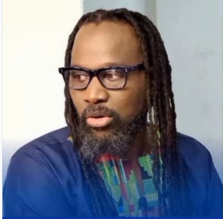 douvanjouenfo's tweet photo. Nan dezyèm jou pwosè Christian Emmanuel Sanon an Etazini, Martine Moïse site ansyen senatè Antonio Cheramy « Don Kato ». Li raple yon deklarasyon li te fè : « Lè yon opozan kanpe li di, 18 novanm sa a, se dènye 18 novanm Jovenel ap wè, sa montre li te konnen yon bagay. » https://t.co/AWacu6wxP4