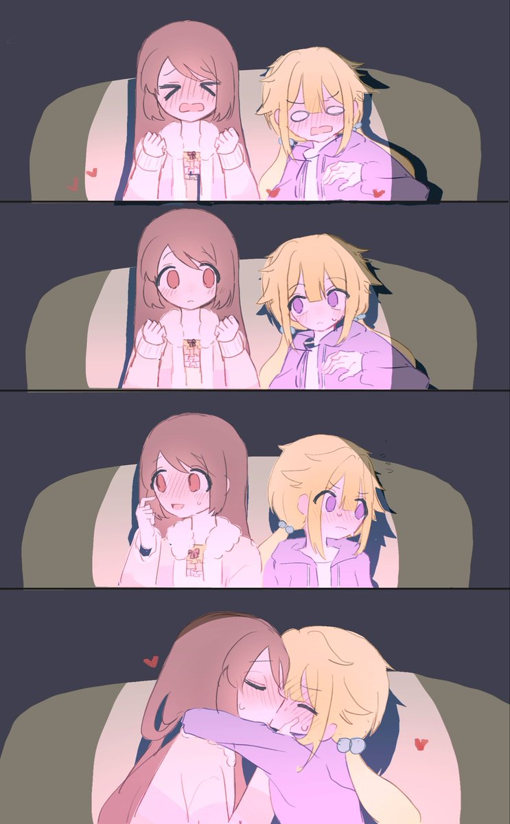 anxmagi's tweet photo. https://t.co/5yoX0z93or