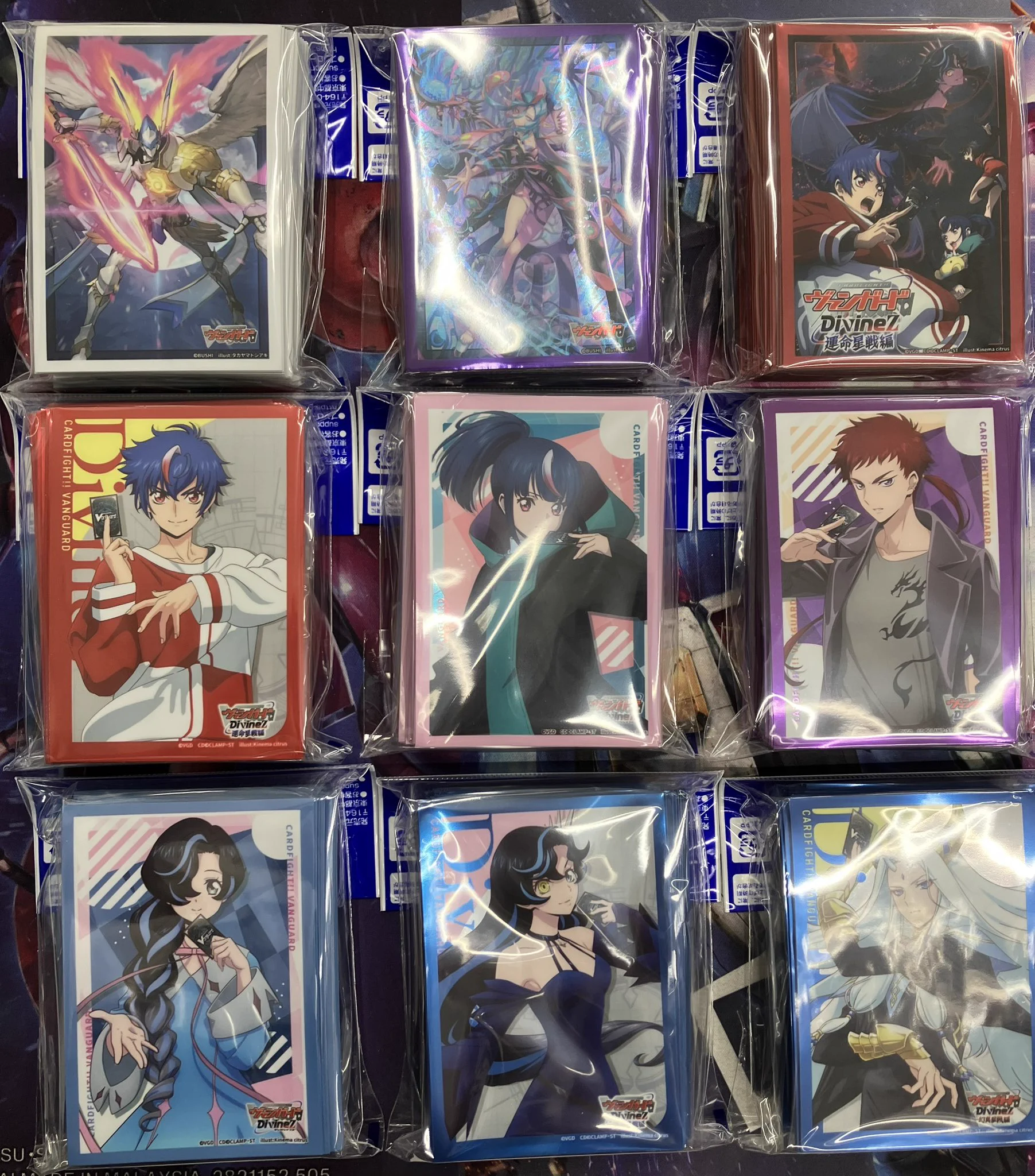 TCGshop193大須店👍スタッフ募集中👍 on X: 