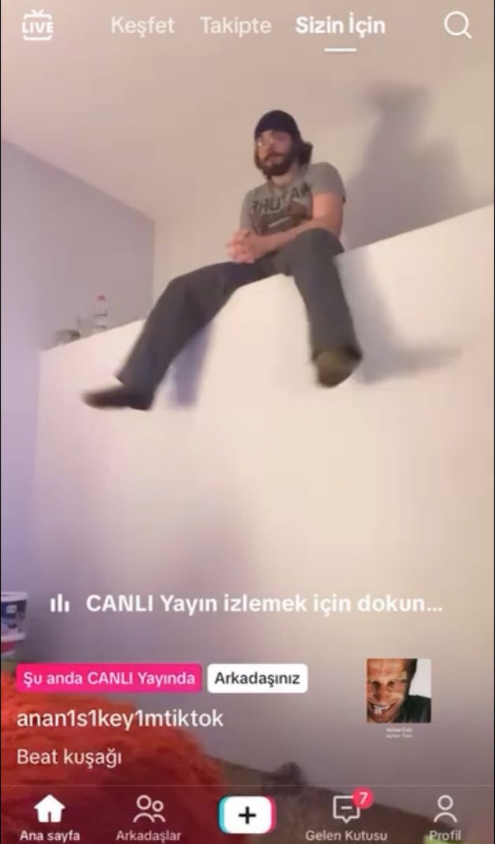 8ukovvski's tweet photo. https://t.co/zkzrGns08s https://t.co/JqoIfnjGSi
