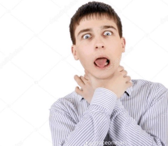 Ritavoltapramim's tweet photo. Que diazinho filho da puta, acordei vomitando, bloquearam a bosta da minha carteirinha de estudante e levei a desgraça do crochê pra fazer no ônibus mas esqueci a agulha. De hoje eu não passo mano https://t.co/Z7uUxtPFx9