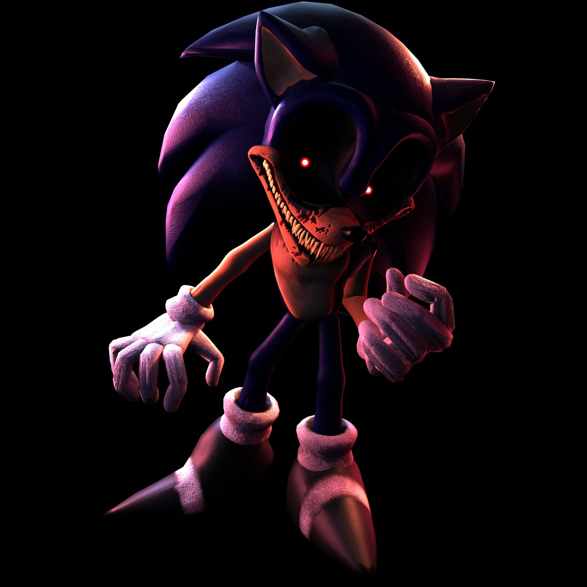 GenesisXOMNews1's tweet photo. We Have Received 4 Brand New Official 2011x Renders Recently!

Renders By - @BonTheAngel

(SORRY FOR BEING LATE ON THIS!) https://t.co/QdPzDE8CfC