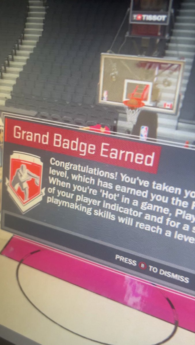 CyGotNext tweet picture