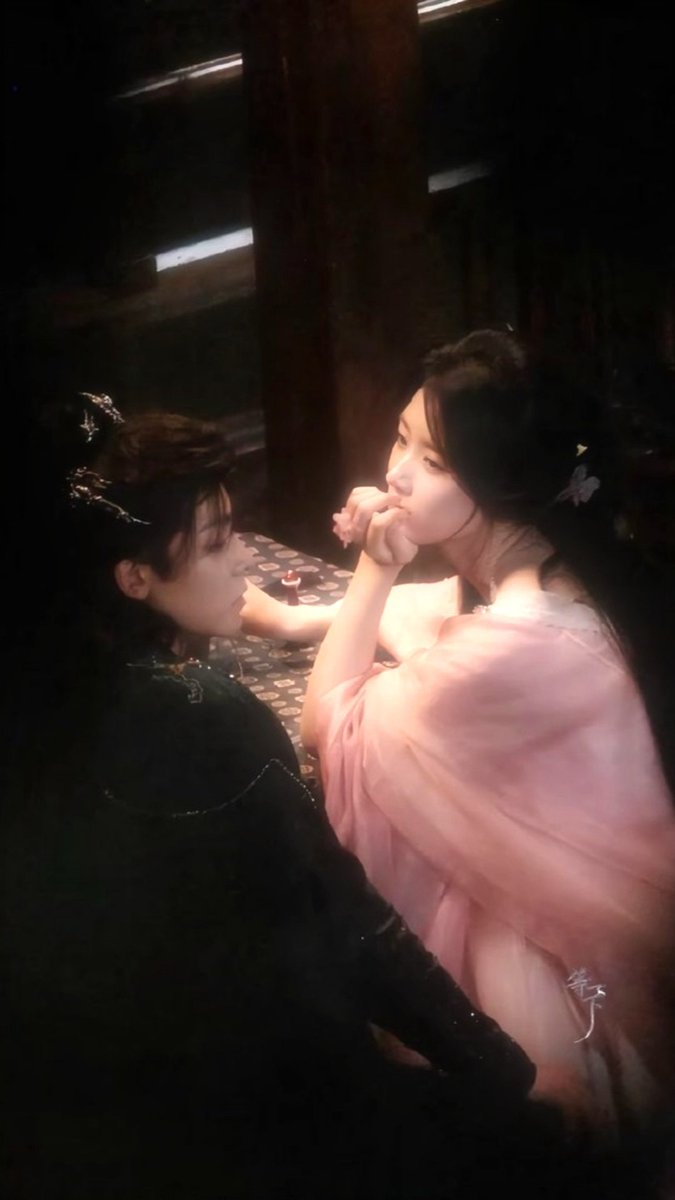 lucidlovelines's tweet photo. missing my mingzai ♥︎ https://t.co/gvYN6Hwoql