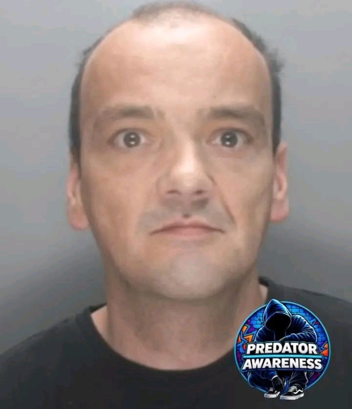 FreyjaBakke's tweet photo. 💥 PAEDOPHILE JAILED AFTER CHILD ABUSE MATERIAL WAS SO GRAPHIC POLICE OFFICERS NEEDED COUNSELLING

A paedophile has been jailed for two years and eight months after police discovered thousands of indecent images and hundreds of videos of children — including material so graphic that experienced officers required counselling after viewing it.

Nicholas John Kelly, 41, of Sefton Road, Stevenage, appeared at Cambridge Crown Court after pleading guilty to nine counts of making indecent images of children and three counts of making indecent movies involving youngsters.

The court heard that police searched Kelly’s flat and discovered more than 5,000 images and nearly 400 moving-image files depicting child sexual abuse.

Prosecutor Maryam Syed told the court that a significant amount of the material was classified as Category A — the most serious classification — involving penetrative sexual activity and sadistic abuse.

She told the court: “This is the worst case I have seen, certainly the worst case the officers have seen.”

The prosecutor added that a number of police officers required counselling after viewing the moving images recovered during the investigation.

The collection included material depicting babies and children aged under four, as well as older children.

Kelly was arrested at 7.10am on the morning police searched his home.

During his initial police interviews he answered “no comment” to questions, before later telling officers: “I might as well come clean.”

He admitted downloading the material and told police that he had continued viewing it even after being released on bail.

Kelly, who had previously been of good character, told officers he had been “sexually frustrated” and used the material for masturbation.

He also told police: “I would never go to a park and snatch a kid or anything,” although the court heard he admitted watching children from his home.

The prosecution asked Judge Anthony Bate to take into account the young ages and vulnerability of the children depicted, the distress being caused during the abuse, Kelly’s breach of bail conditions and the large volume of moving images recovered.

Passing sentence, Judge Bate said Kelly would receive full credit for cooperating with police, but warned him: “You pose a high risk of serious harm to children.”

Kelly was sentenced to two years and eight months in prison.

The judge also ordered that Kelly’s mobile phone, laptop and other portable digital devices be destroyed.
Credit Predator awareness