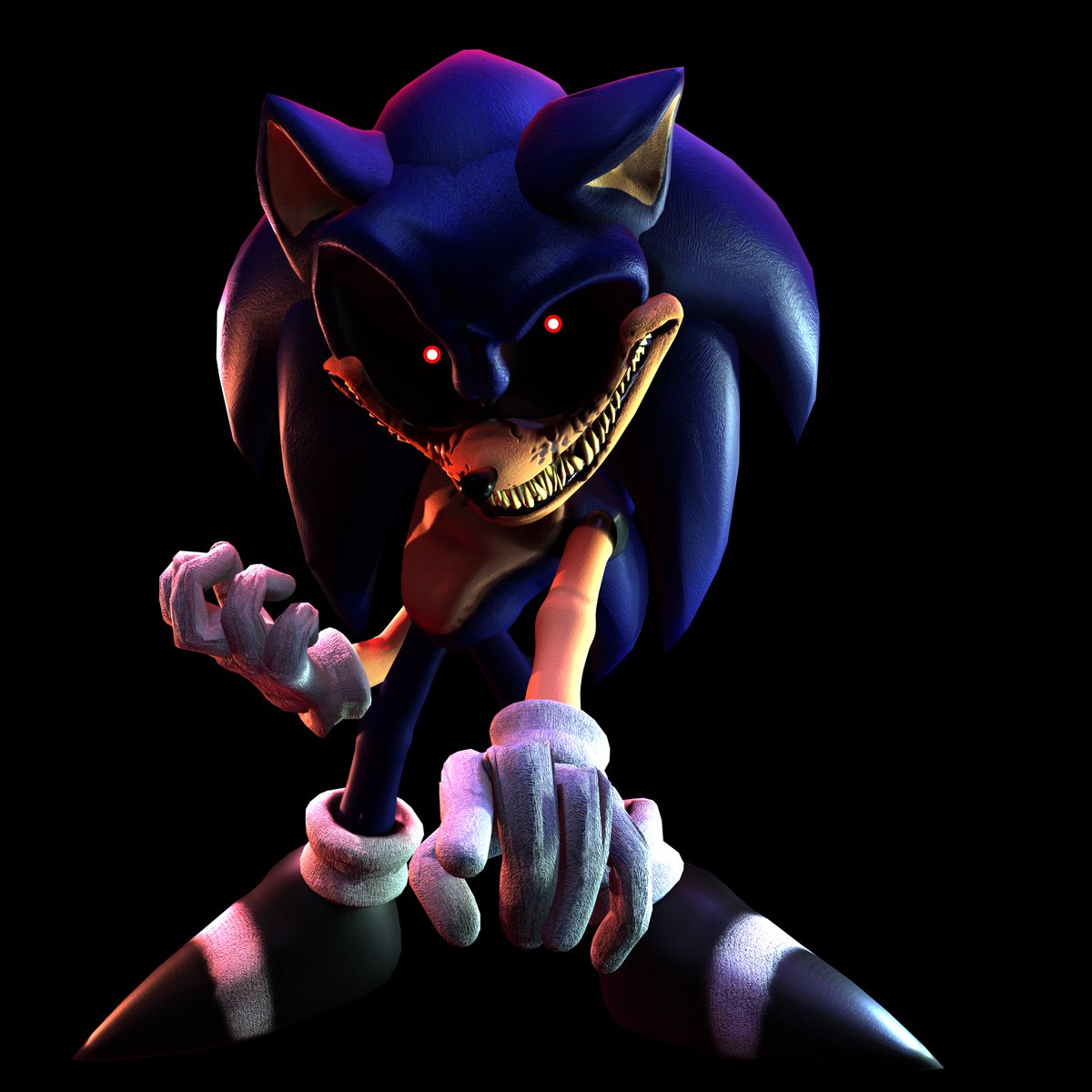 GenesisXOMNews1's tweet photo. We Have Received 4 Brand New Official 2011x Renders Recently!

Renders By - @BonTheAngel

(SORRY FOR BEING LATE ON THIS!) https://t.co/QdPzDE8CfC