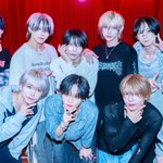 Photo by UNDEЯ DOG staff (@und_staff)