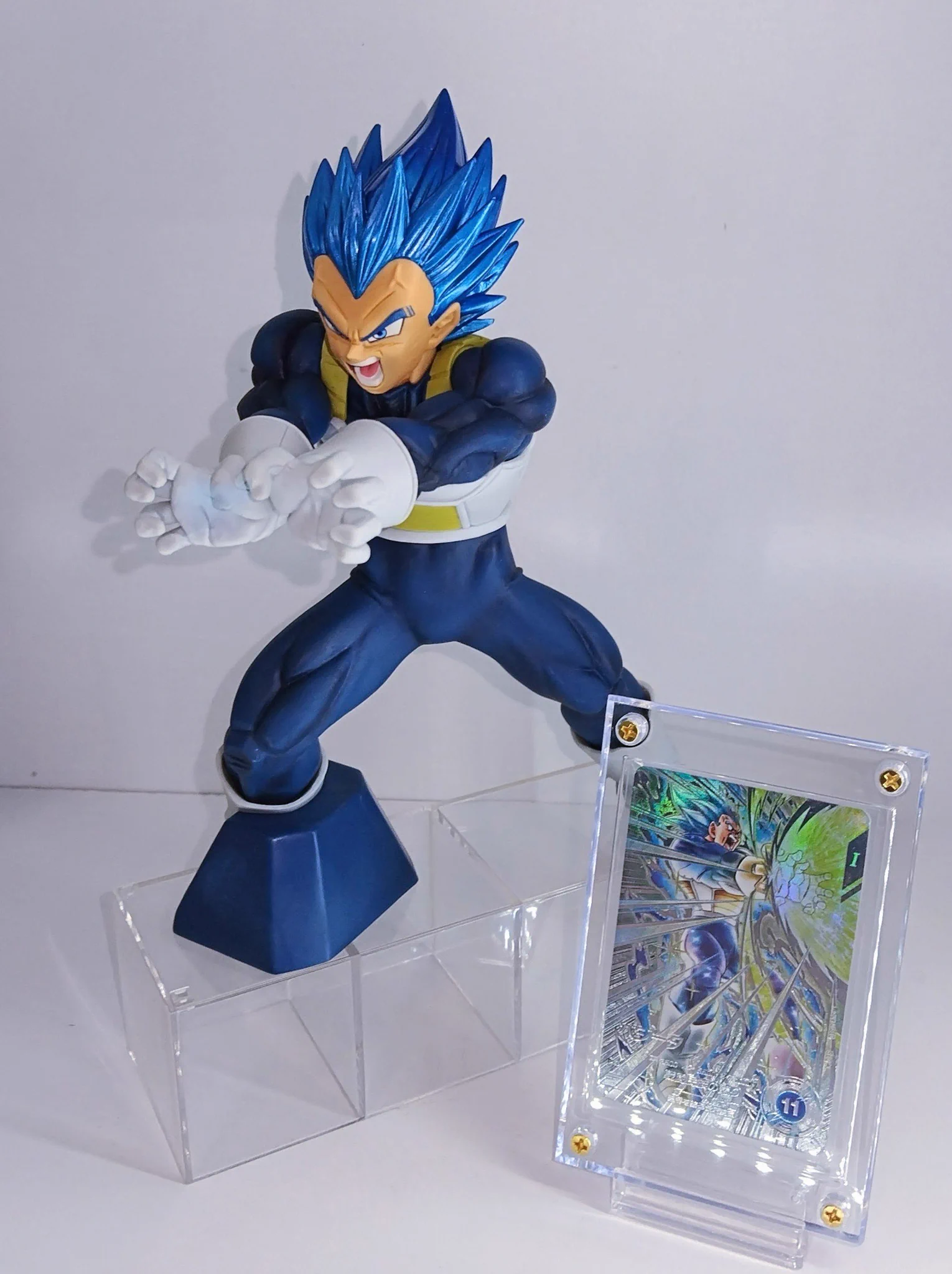 inabaﾊﾟｲｾﾝ on X: 