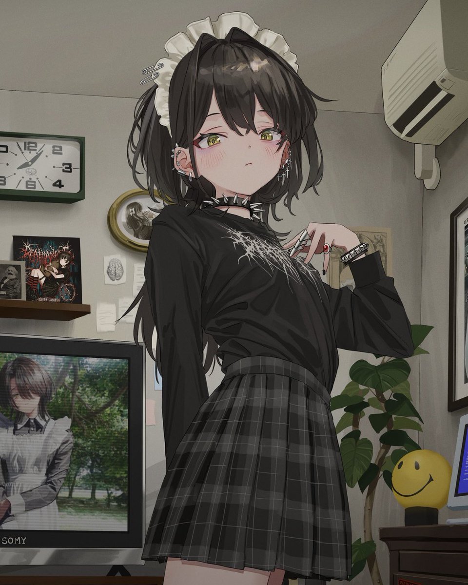 gishiki_unc's tweet photo. https://t.co/wf83EgKXbB