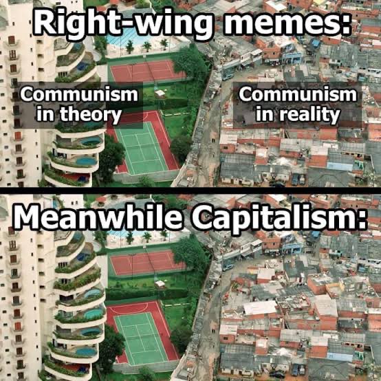 oyxcotton's tweet photo. @IAMTHEPROPHET1 @TaxpayersUnion https://t.co/niiOh8eqpB