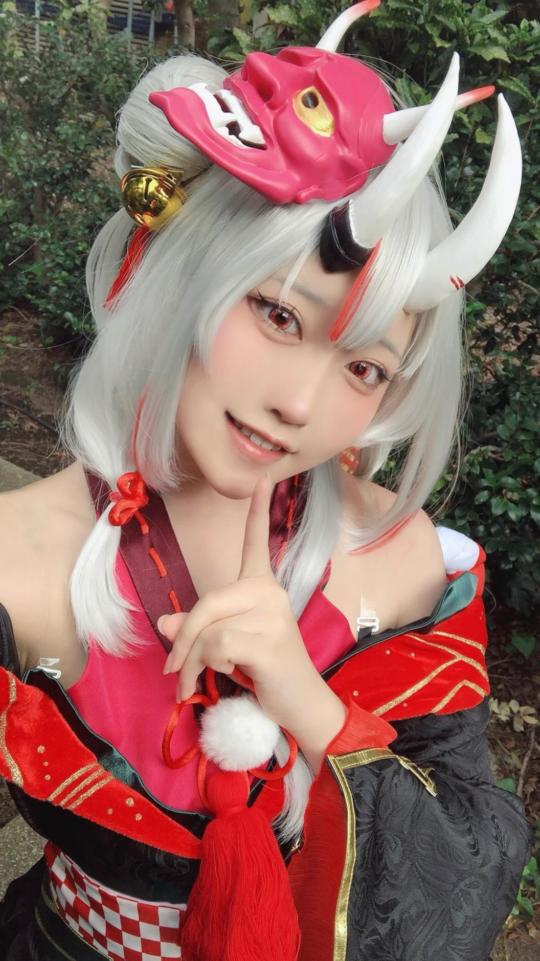 みみ ホロクル12th【I-15-16】 (@mimi_cos128) / X