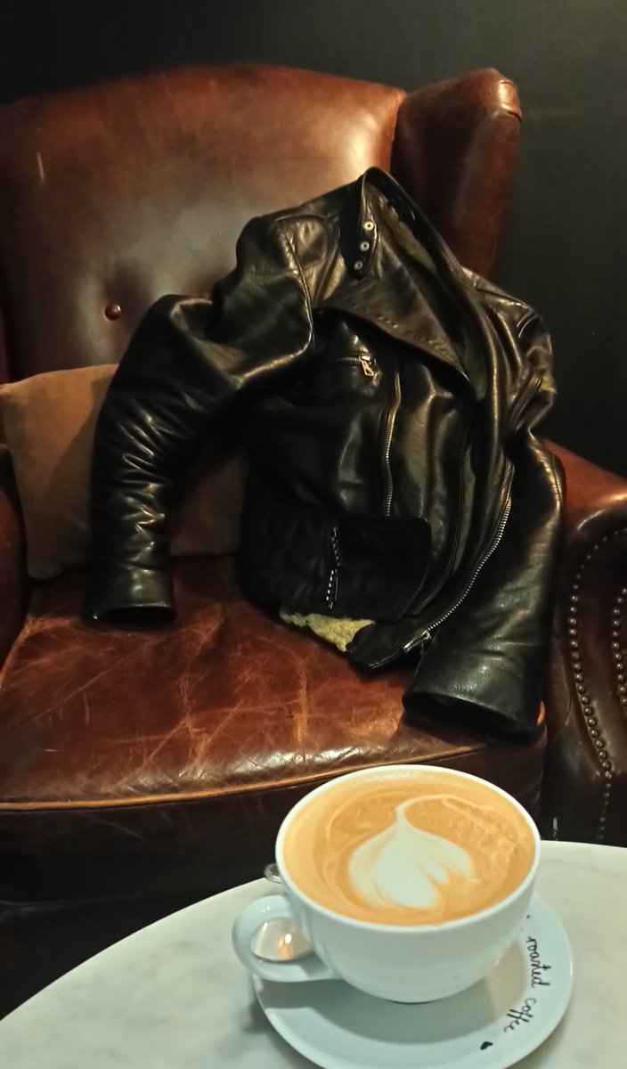 BoundRope's tweet photo. Hello Helsinki 🇫🇮 - land of Tom of Finland. https://t.co/CEAQLua04J