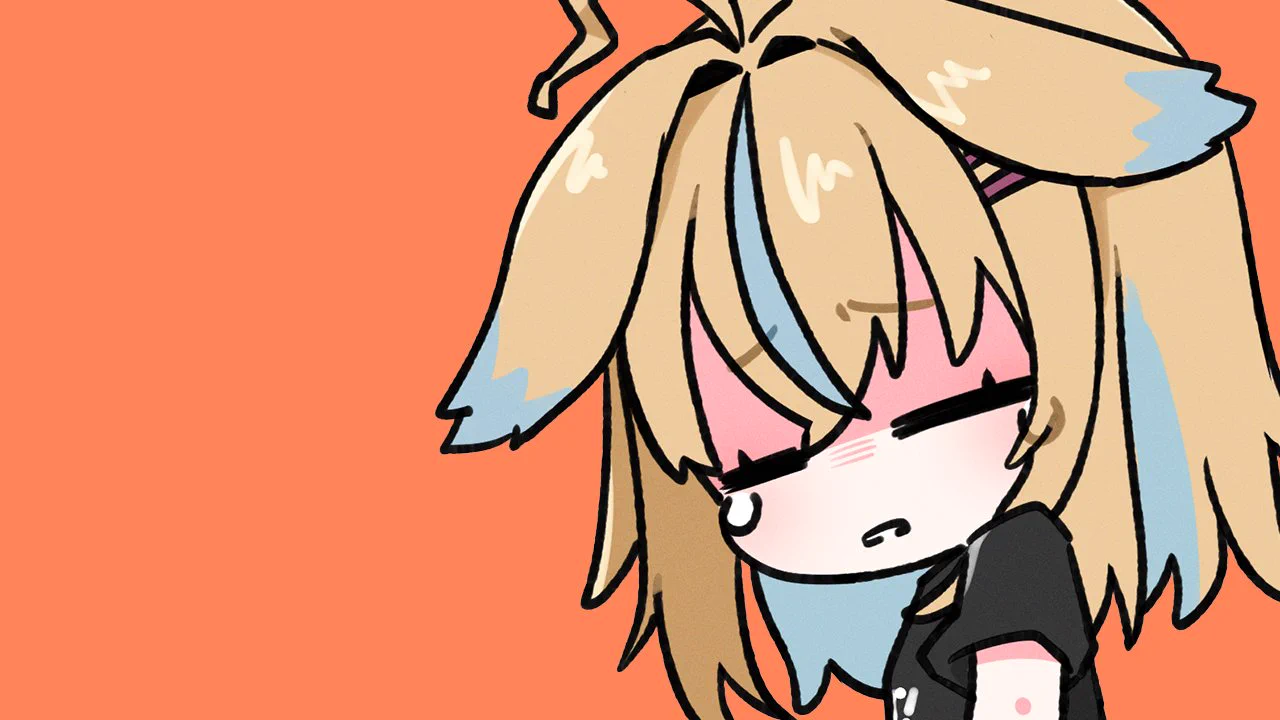 従井ノラ⚰️(本物) (@norashitagai) / X