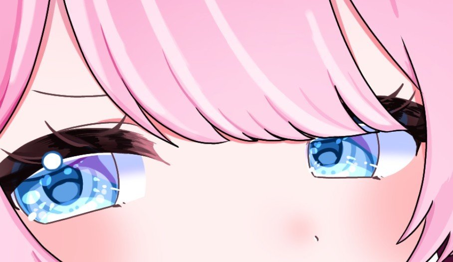 mendko_noda's tweet photo. 可愛い子を描くのが都会です https://t.co/7fVLWgQVS8