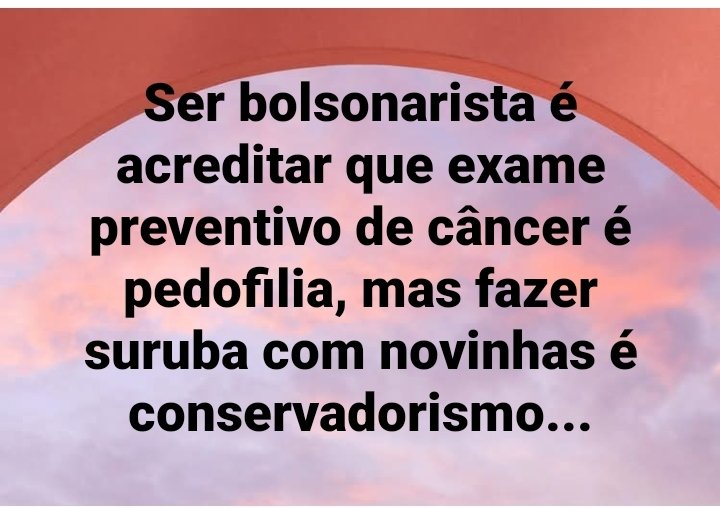 MARCOSM09024829's tweet photo. https://t.co/eWxuzfeniJ