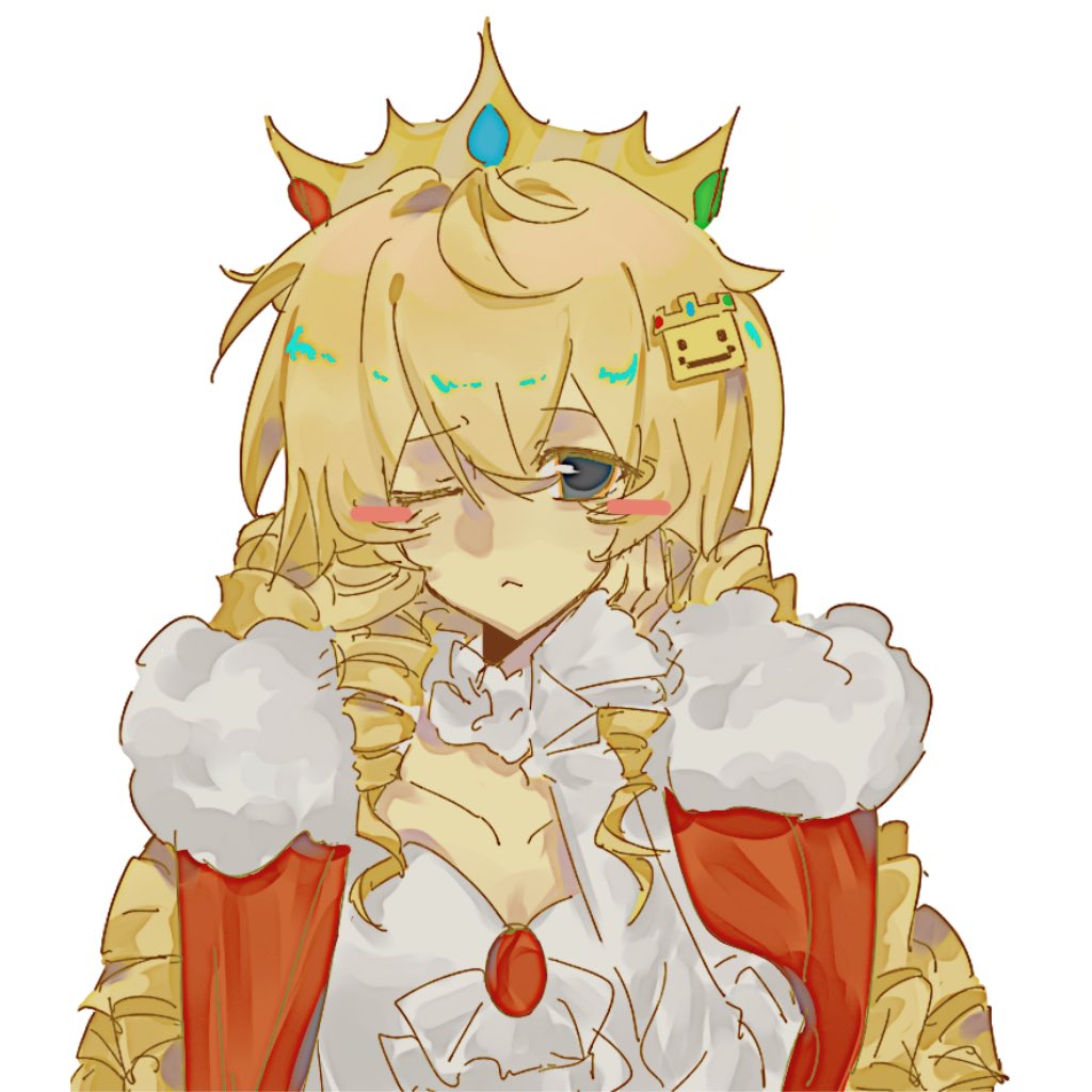 CarrisaYUC's tweet photo. #princezamfanart https://t.co/sNaydyUT9y