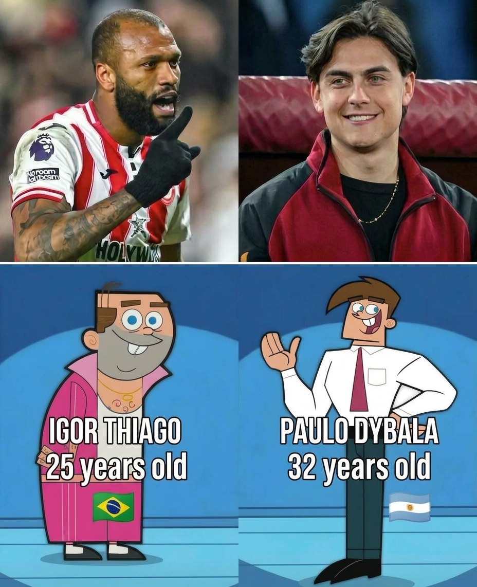 VoyagerFootball's tweet photo. https://t.co/ScUcK91c5G