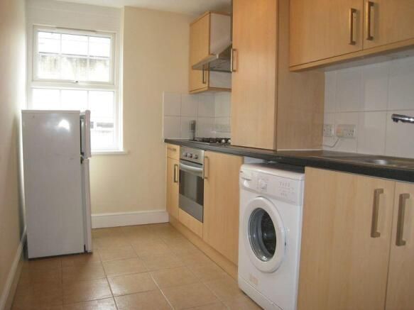 LookProperty's tweet photo. TO LET 🏡

St Mark Street, E1 📍

£2,000 pcm 💷

One bedroom flat with a lounge, second floor floor flat within period conversion located approximately 0.2 miles walking distance to Aldgate East Station with easy access to QMW University.

https://t.co/jD9BiCqhiR https://t.co/y59Ddir8di