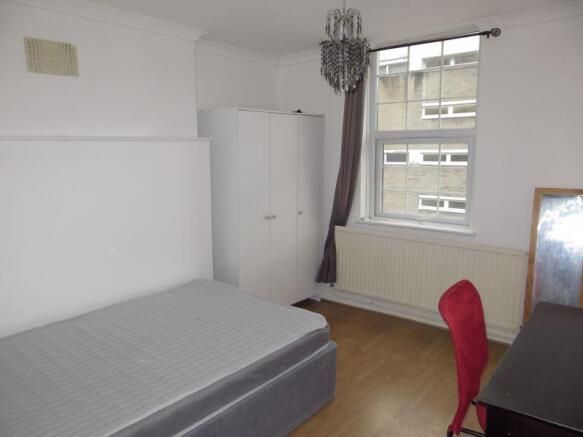 LookProperty's tweet photo. TO LET 🏡

St Mark Street, E1 📍

£2,000 pcm 💷

One bedroom flat with a lounge, second floor floor flat within period conversion located approximately 0.2 miles walking distance to Aldgate East Station with easy access to QMW University.

https://t.co/jD9BiCqhiR https://t.co/y59Ddir8di
