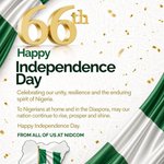 Photo by Nigerians in Diaspora Commission (@nidcom_gov)