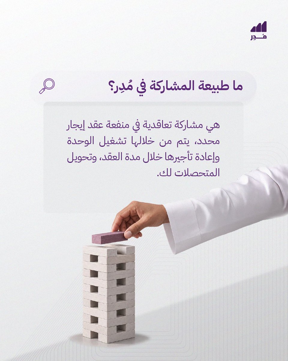 muderapp's tweet photo. حمّل التطبيق وفعّل الإشعارات 🔔
 حتى تصلك تنبيهات العقود الجديدة أول ما تُضاف 

https://t.co/jNud4kqiF2 https://t.co/xfdiq5EDgt
