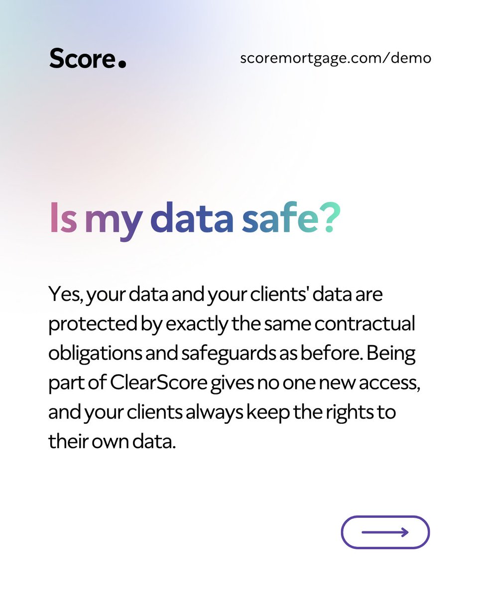 scoremortgage's tweet photo. https://t.co/m4BJmCDKib