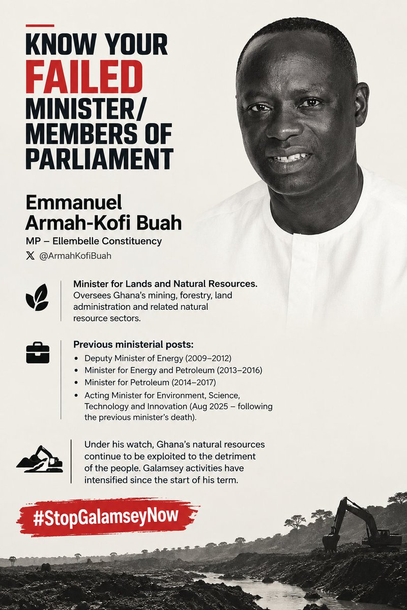 faya_lorrrd's tweet photo. Guess who hasn't lost sleep and his salary on the same issue though? https://t.co/4LQpXFZs4N