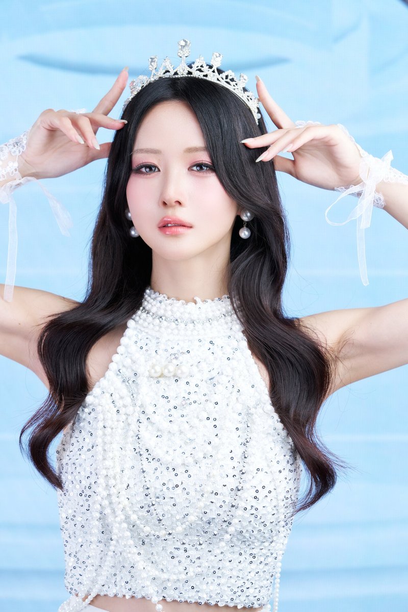 アイドル風に撮影してもらったデータがきた🪩♡
いつもと違うメイクにキラキラな衣装で楽しかった〜〜〜!!!!もっといっぱい写真あるからサブにも載せる🎵🎶
Piumeeさんのイベントに招待していただきました💐 https://t.co/nSUj9AUIzY