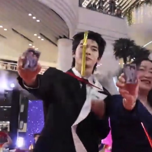 GOB_TTP's tweet photo. โลกนี้ไม่ยุติธรรมจิงๆ555555555555454555

MCARD NEXT GEN WITH TTP
#MCardxTeeteePor 🎉 https://t.co/SnhueJUnyx