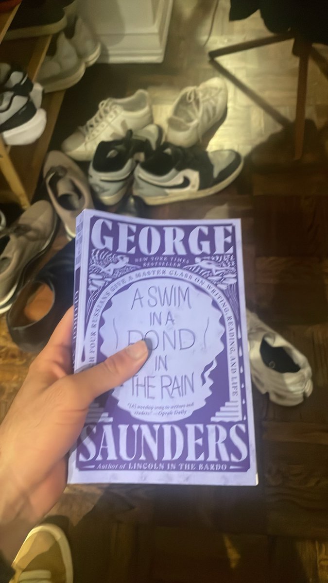 linkedin_god's tweet photo. Always carry a book with you https://t.co/MskY1h2CKS