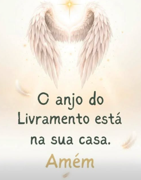 centrocristao's tweet photo. https://t.co/Kpy1jZVMre