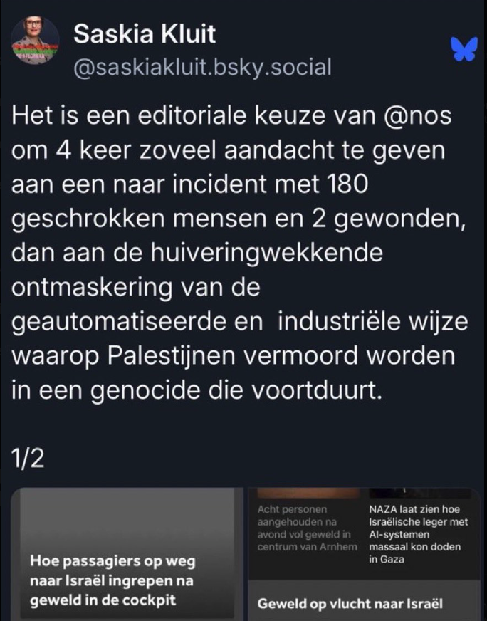 RVeelo tweet picture