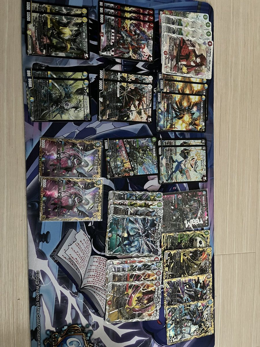 Knonamoti's tweet photo. 神のBOXとさせて下さい https://t.co/sRnb9oyWhR