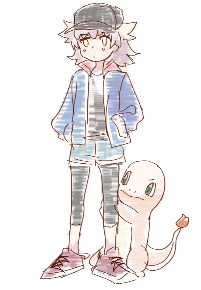 whes95s4325's tweet photo. ミニダンデちゃん https://t.co/BKRw6JD0Kf