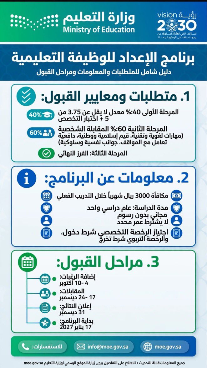 shm_7dod's tweet photo. @__fa8w https://t.co/VUu85woYid
