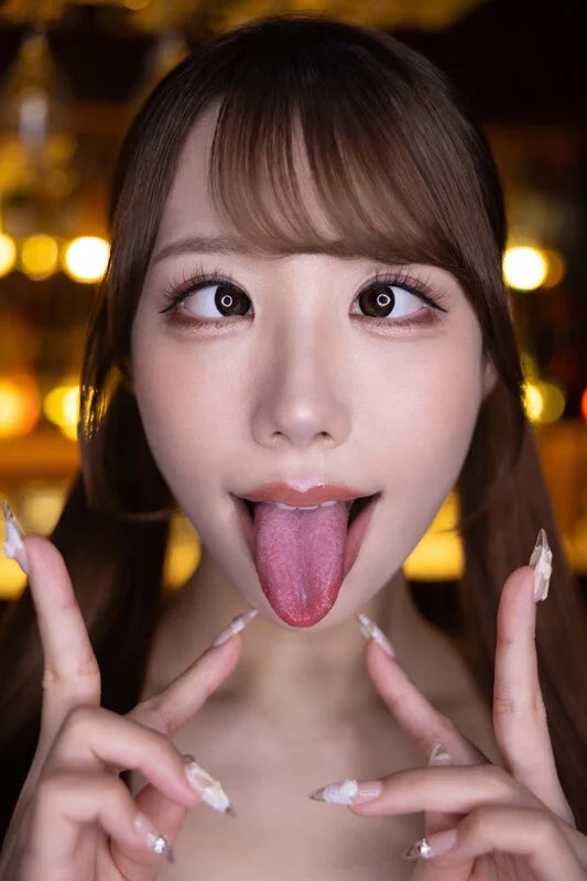 tsukitsukisima's tweet photo. 女優としての矜持を感じる女優さん https://t.co/VqLlBFMHre